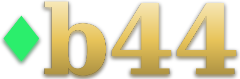ob44 logo