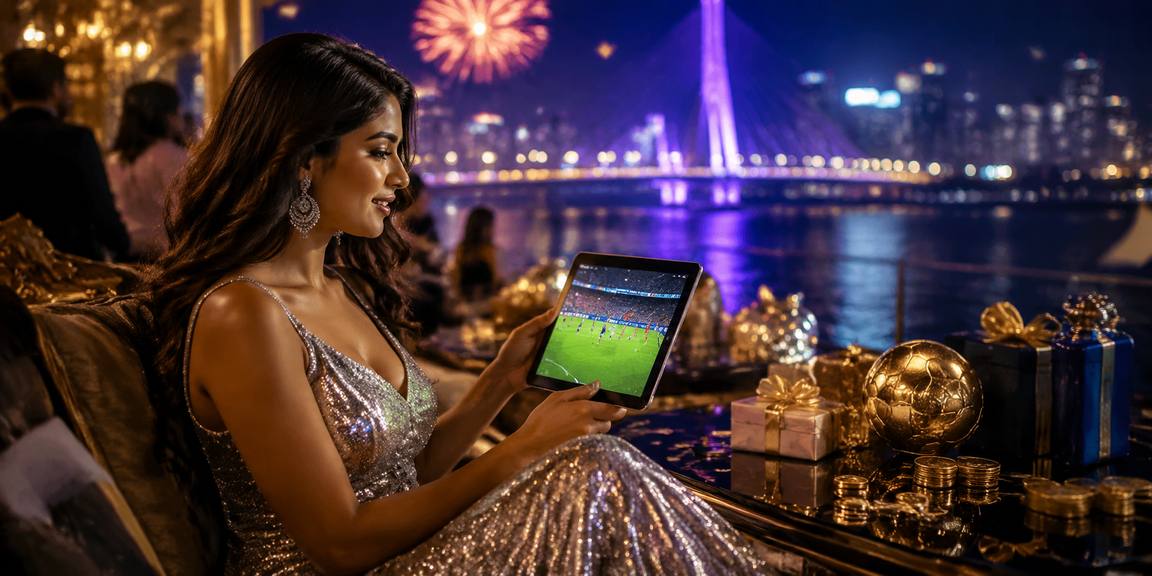 ob44 Table Keno Classic কীভাবে কাজ করে