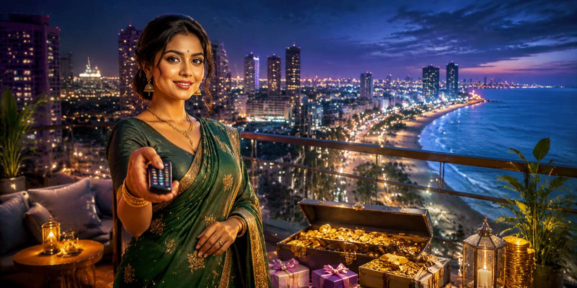ob44 ob44 লাইভ ক্যাসিনো স্লট