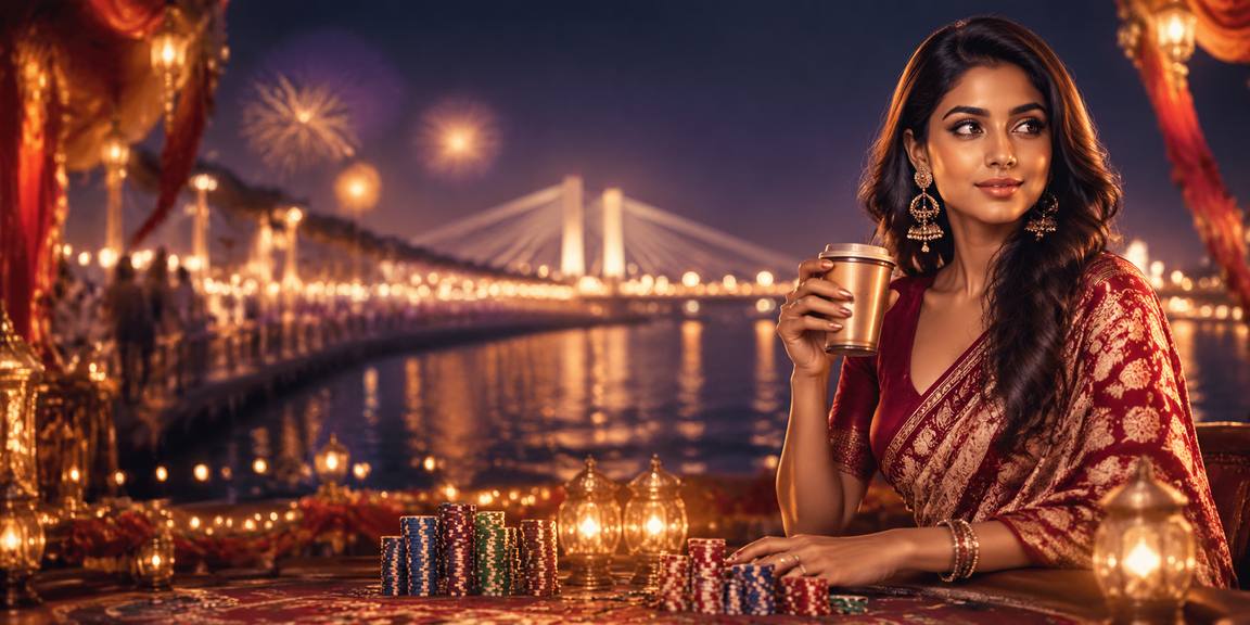 ob44 Table Tri Card Poker আমাদের লবিতে কীভাবে কাজ করে